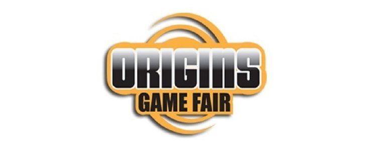 Origins Awards Nominees Announced